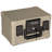 File Safe Lock