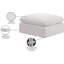 Repose-pieds modulaire rembourré Itala-94466403