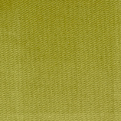 Velours de satin de coton Belvedere-Byron