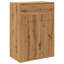 Sandara 12 Pair Shoe Storage Cabinet-1024861195