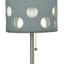 Elegant Crafted Table Lamp