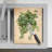 Ikon/Vintera Beechwood Floating Cutting Board