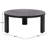 Gaby Round Coffee Table