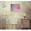 Citation artistique «Que ferait une personne qui s'aime? Toile tendue par Teal Swan Gallery-1236062313