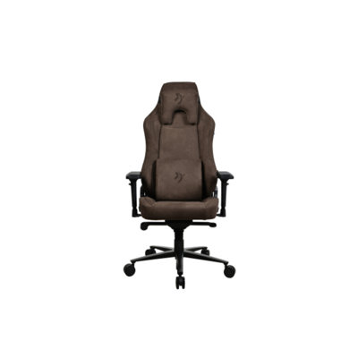 Vernazza Super Soft Chair