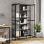 Armoire de salle à manger Divit