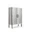 Cambridge Accent Cabinet-1322748380-1322748383