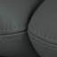 Abby-Gayle Sofa-1235923898