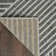 Mira Geometric Indoor / Outdoor Rug