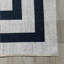 Tapis Zyir-249150513
