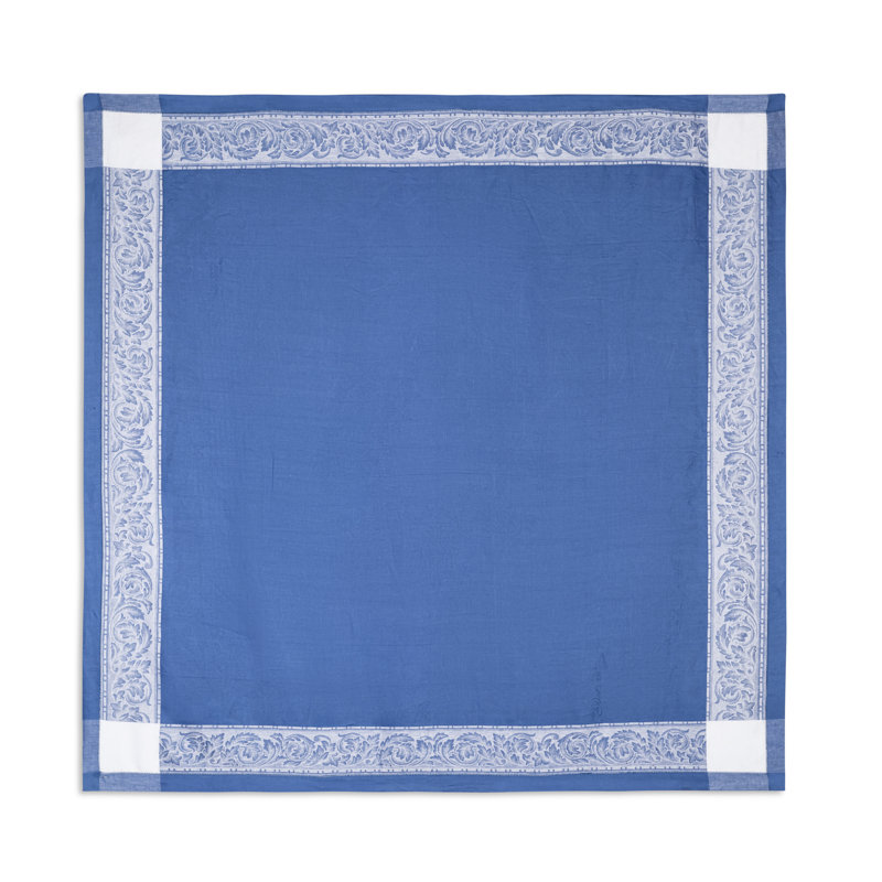 Nappe French Home, 71 po x 124 po