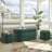43.3'' Long Upholstererd Sherpa Storage Bench-109101374