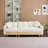 Technology cloth three-seat sofa lift sofa bed with locker-1056955842-1056955841-1043336870