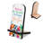 Designocracy Single Screen Desktop Mount-84308860