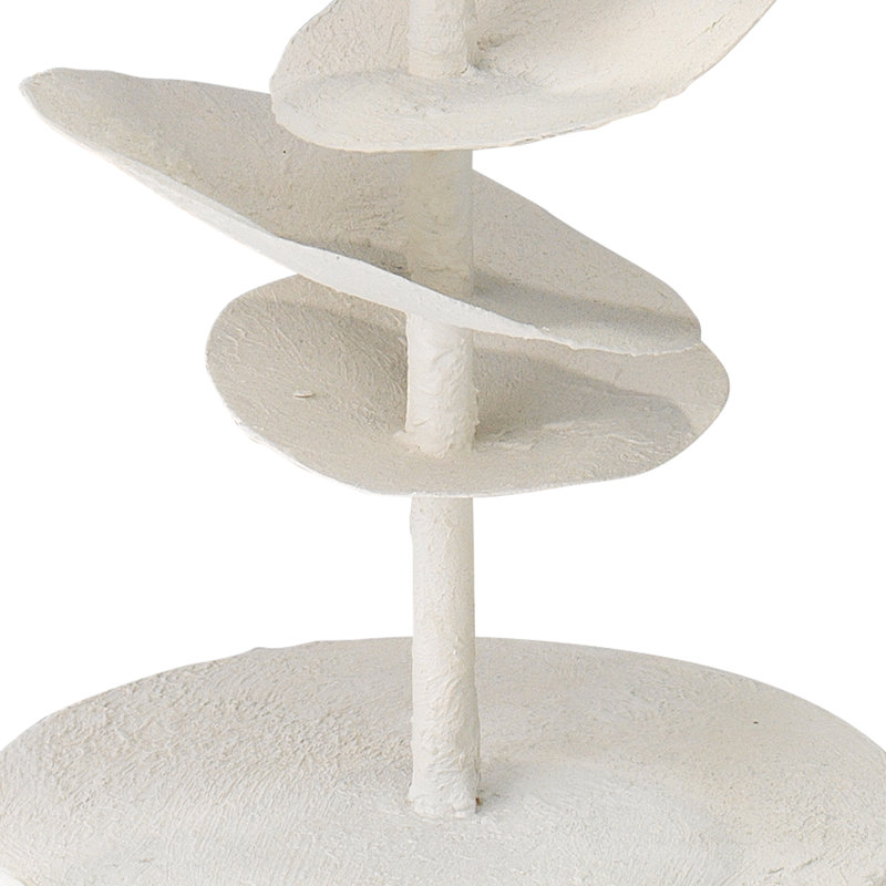 Petals Floor Lamp