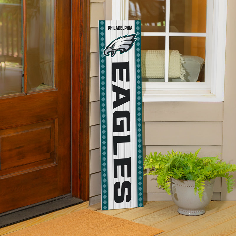 Jasamine à double face, Dolphins de Miami, Noël, Eagles de Philadelphie