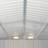 Garen Garden Shed Storage House for Tools Backyard Garage Patio Furniture Metal-90654238-111180991