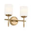Luminaire de salle de bain-236661669-236661666