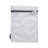 Wash Bags / Lingerie Bags