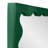 Ailee Rectangle Wall Mirror-381017232