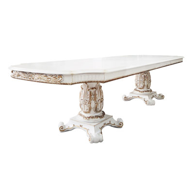 Casada Dining Table