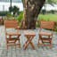 Ensemble bistro 3 pièces Las Cabos-1522694918