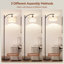 Lampe sur pied 62,8 po-1511648432