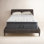 Beautyrest BRS900-C 16.25" Pillow Top Mattress