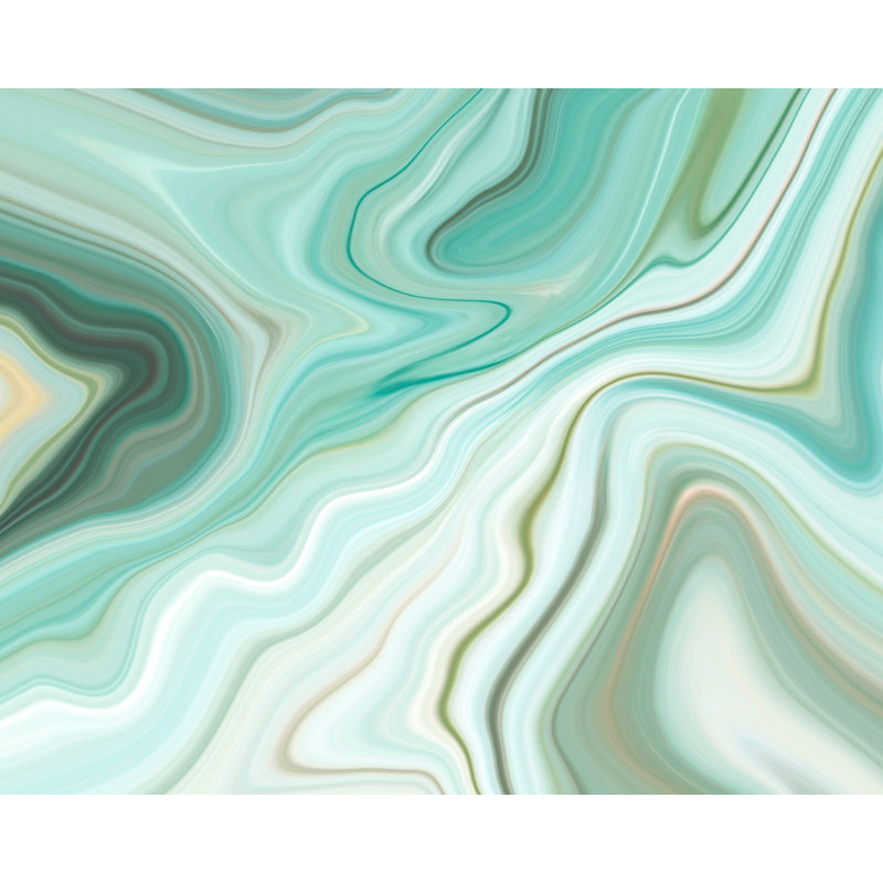 Spearville Matte Wall Mural, 280 cm L x 350 cm W