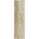 Kaylani Washable Ombre Indoor / Outdoor Rug