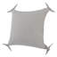 Housse de coussin en coton Amrita-1303322268-1279919570