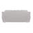 Jalo Genuine Leather Pillow Top Arm Loveseat-116668992
