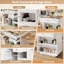 Kitchen Island-851153368