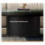 Table basse italienne de style minimaliste classique
