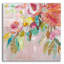 " Dream Floral 1 " by St. Hilaire Elizabeth-656135514