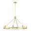 Lustre Grogan-108655310