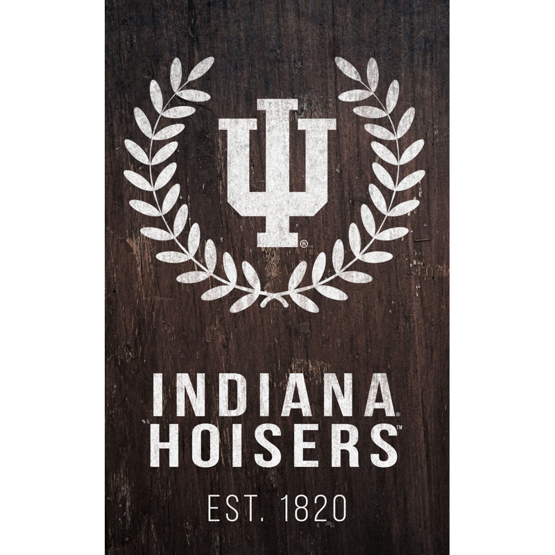 Wall Decor, Indiana