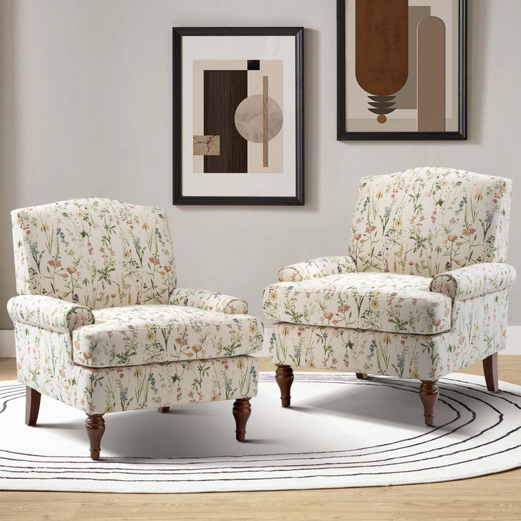 https://assets.wfcdn.com/im/54789238/resize-h755-w755%5Ecompr-r85/2634/263402206/Anteaus+Upholstered+Armchair+with+Solid+Wood+Legs.jpg