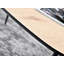 Murchison Three Leg Coffee Table-37077319-37077370