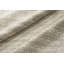 Abacus Striped Area Rug-1664027603