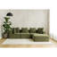 Canapé modulaire Compress Sofa Magic-1143247785