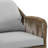 Rolph Outdoor Lounge Chair