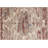 Fawley Abstract Indoor Rug-381970874