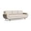 Regatta 100 Sofa-1370128980-1370129067
