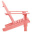 Tackett Outdoor Single Sun Lounger-1073943999