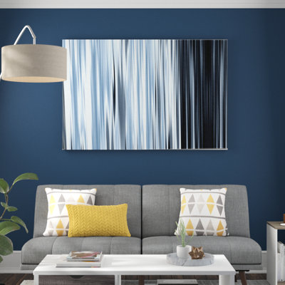 Print on Canvas