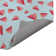 Summer Melon Outdoor Rug