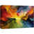 Wrapped Canvas