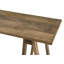 Lakeshore 160cm Solid Wood Console Table