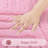 Soft Bathroom Runner Rugs 24"x60" Non Slip Boho Bath Mats Microfiber Absorbent Carpet for Bath Room Machine Washable Shaggy Bath Rugs for Shower Bathtub Home Decor-2147294000-2147294004